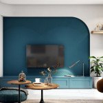 Ban-can-ho-chung-cu-Sai-gon-South-Nguyen-Huu-Tho (6)