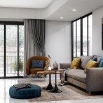 Ban-can-ho-chung-cu-Sai-gon-South-Nguyen-Huu-Tho (7)