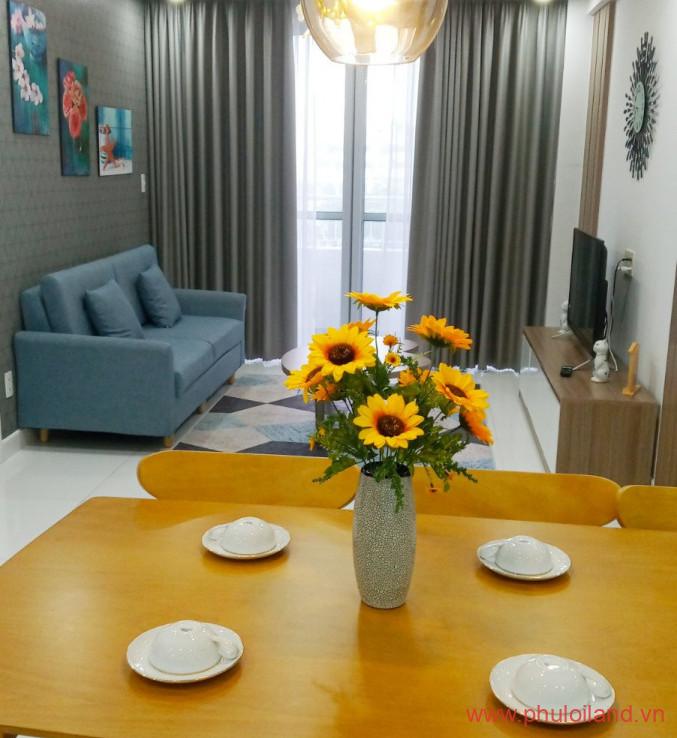 Ban can ho chung cu Scenic Valley 1 Phu My Hung quan 7 1 11 677x738 - Cần chuyển nhượng lại căn hộ chung cư Scenic Valley 1, 80m2, view Đông Nam, giá 4.7 tỷ, nhà đang có hợp đồng thuê.