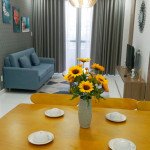 Ban-can-ho-chung-cu-Scenic-Valley-1-Phu-My-Hung-quan-7 (1)