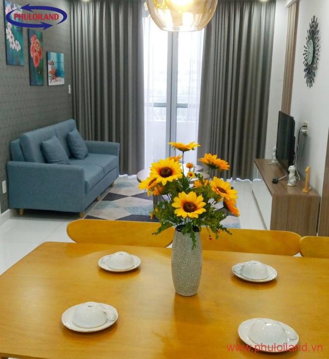 Ban can ho chung cu Scenic Valley 1 Phu My Hung quan 7 1 2 677x738 - Cần chuyển nhượng lại căn hộ chung cư Scenic Valley 1, 80m2, view Đông Nam, giá 4.7 tỷ, nhà đang có hợp đồng thuê.