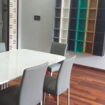 Ban-can-ho-chung-cu-Scenic-Valley-1-Phu-My-Hung-quan-7 (1)