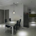 Ban-can-ho-chung-cu-Scenic-Valley-1-Phu-My-Hung-quan-7 (10)