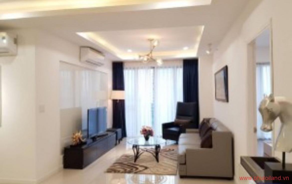 Ban can ho chung cu Scenic Valley 1 Phu My Hung quan 7 10 4 1170x738 - Bán căn hộ chung cư Scenic Valley 1, tầng trung, view sân golf, giá 7.450 tỷ, nhà đang có hợp đồng thuê.