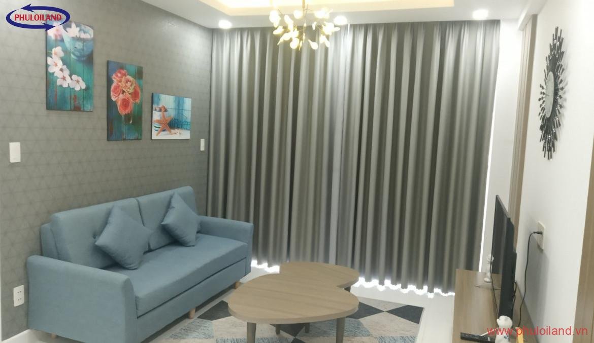 Ban can ho chung cu Scenic Valley 1 Phu My Hung quan 7 11 1 1170x677 - Cần chuyển nhượng lại căn hộ chung cư Scenic Valley 1, 80m2, view Đông Nam, giá 4.7 tỷ, nhà đang có hợp đồng thuê.