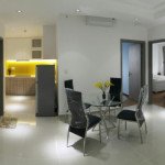 Ban-can-ho-chung-cu-Scenic-Valley-1-Phu-My-Hung-quan-7 (11)