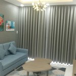 Ban-can-ho-chung-cu-Scenic-Valley-1-Phu-My-Hung-quan-7 (11)