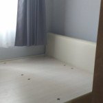 Ban-can-ho-chung-cu-Scenic-Valley-1-Phu-My-Hung-quan-7 (2)