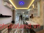 Ban-can-ho-chung-cu-Scenic-Valley-1-Phu-My-Hung-quan-7 (28)