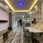 Ban-can-ho-chung-cu-Scenic-Valley-1-Phu-My-Hung-quan-7 (28)