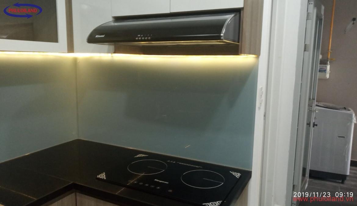 Ban can ho chung cu Scenic Valley 1 Phu My Hung quan 7 3 2 1170x677 - Cần chuyển nhượng lại căn hộ chung cư Scenic Valley 1, 80m2, view Đông Nam, giá 4.7 tỷ, nhà đang có hợp đồng thuê.