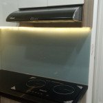 Ban-can-ho-chung-cu-Scenic-Valley-1-Phu-My-Hung-quan-7 (3)