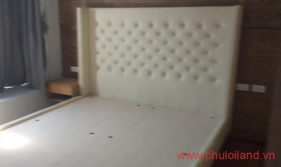 Bán căn hộ chung cư Scenic Valley 1, 77m2, căn góc, giá 3.9 tỷ, nội thất đầy đủ, nhà đang trống.