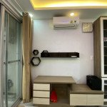 Ban-can-ho-chung-cu-Scenic-Valley-1-Phu-My-Hung-quan-7 (36)