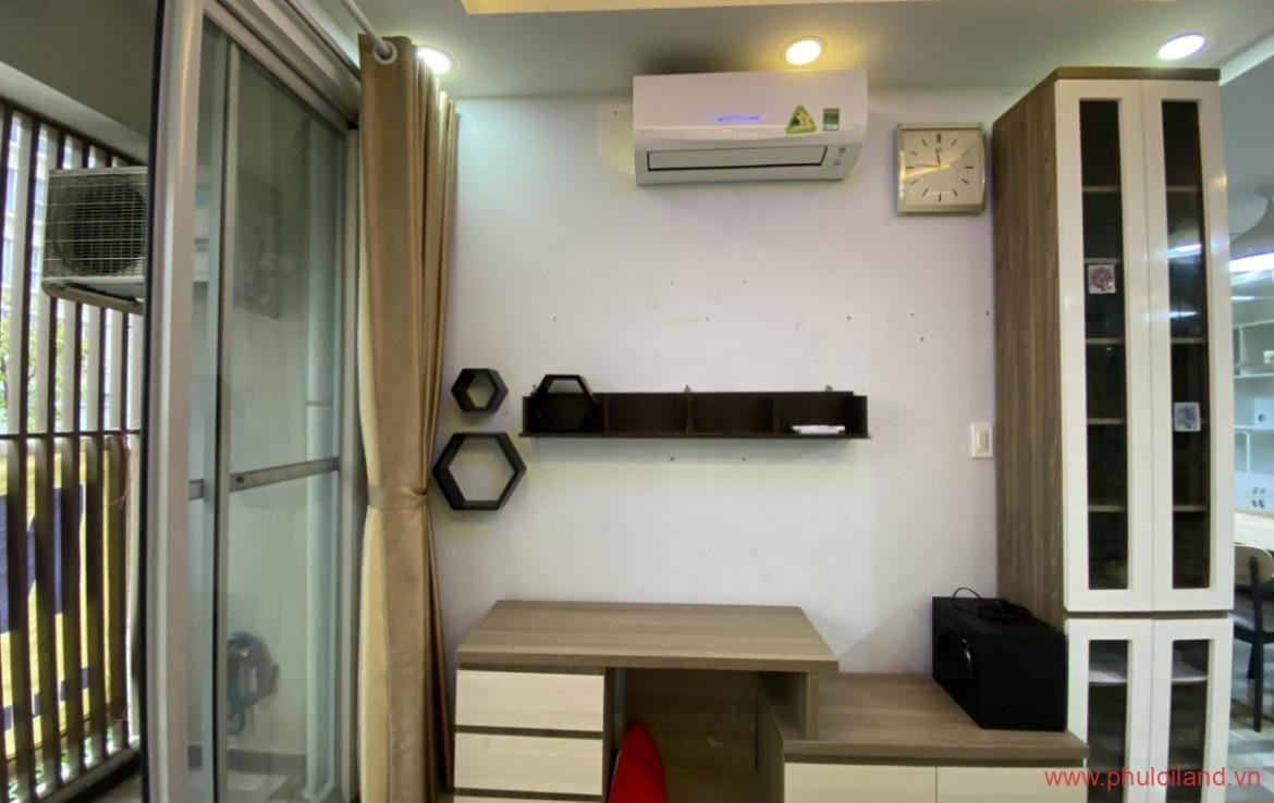 Ban can ho chung cu Scenic Valley 1 Phu My Hung quan 7 36 2 1170x738 - Bán căn hộ chung cư Scenic Valley 1, 70m2, tầng thấp, giá 3.2 tỷ, nhà đang trống xem nhà dễ.