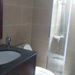 Ban-can-ho-chung-cu-Scenic-Valley-1-Phu-My-Hung-quan-7 (4)