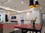 Ban-can-ho-chung-cu-Scenic-Valley-1 Phu-My-Hung-quan-7 (4)