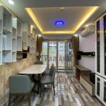 Ban can ho chung cu Scenic Valley 1 Phu My Hung quan 7 42 150x150 - Bán căn hộ chung cư Scenic Valley 1, 70m2, tầng thấp, nhà đang trống, giá 3.2 tỷ, xem nhà dễ.