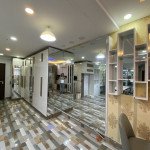 Ban-can-ho-chung-cu-Scenic-Valley-1-Phu-My-Hung-quan-7 (44)