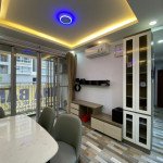 Ban-can-ho-chung-cu-Scenic-Valley-1-Phu-My-Hung-quan-7 (48)