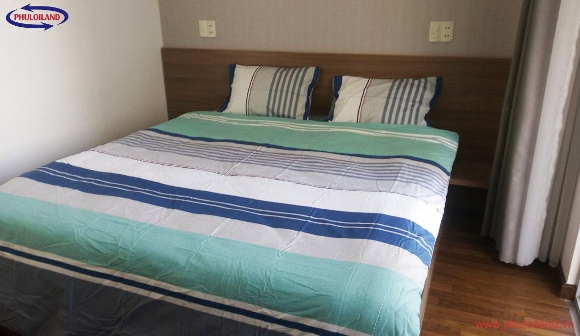 Ban can ho chung cu Scenic Valley 1 Phu My Hung quan 7 5 2 1170x677 - Cần chuyển nhượng lại căn hộ chung cư Scenic Valley 1, 80m2, view Đông Nam, giá 4.7 tỷ, nhà đang có hợp đồng thuê.