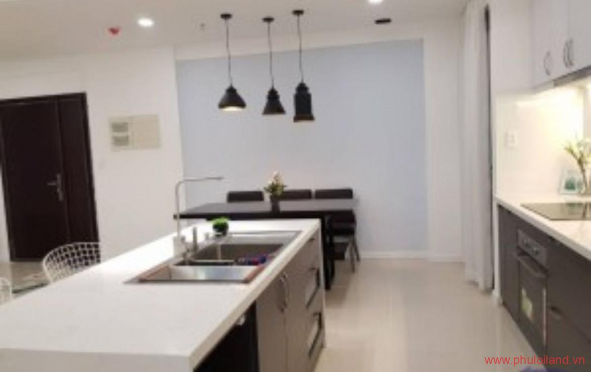 Ban can ho chung cu Scenic Valley 1 Phu My Hung quan 7 5 5 1170x738 - Bán căn hộ chung cư Scenic Valley 1, tầng trung, view sân golf, giá 7.450 tỷ, nhà đang có hợp đồng thuê.