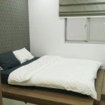 Ban-can-ho-chung-cu-Scenic-Valley-1-Phu-My-Hung-quan-7 (6)