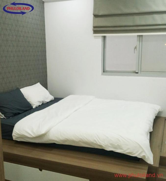 Ban can ho chung cu Scenic Valley 1 Phu My Hung quan 7 6 1 677x738 - Cần chuyển nhượng lại căn hộ chung cư Scenic Valley 1, 80m2, view Đông Nam, giá 4.7 tỷ, nhà đang có hợp đồng thuê.