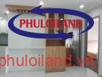 Ban-can-ho-chung-cu-Scenic-Valley- 1-Phu-My-Hung-quan-7 (6)