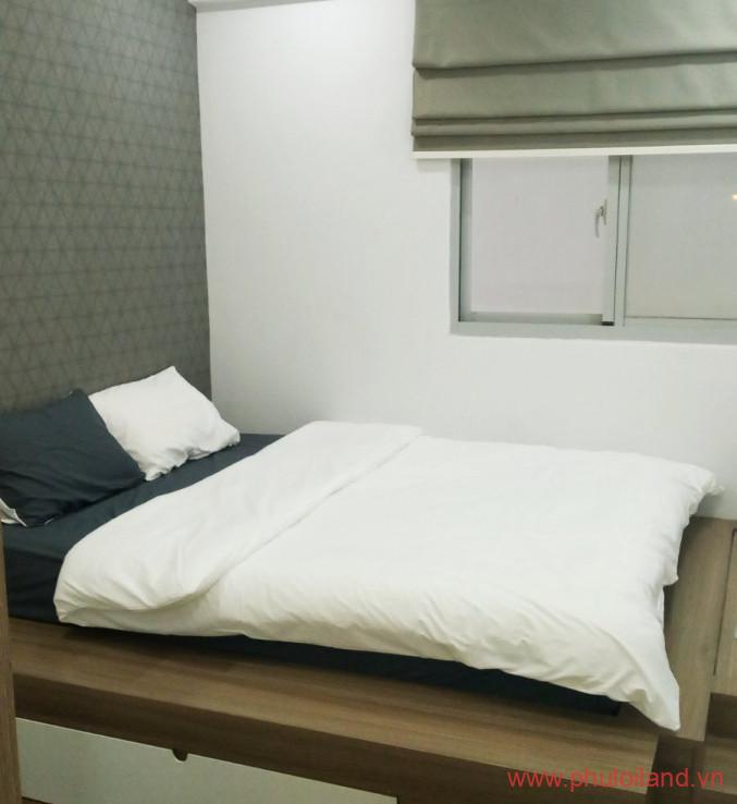 Ban can ho chung cu Scenic Valley 1 Phu My Hung quan 7 6 8 677x738 - Cần chuyển nhượng lại căn hộ chung cư Scenic Valley 1, 80m2, view Đông Nam, giá 4.7 tỷ, nhà đang có hợp đồng thuê.