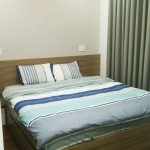 Ban-can-ho-chung-cu-Scenic-Valley-1-Phu-My-Hung-quan-7 (7)