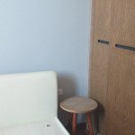 Ban-can-ho-chung-cu-Scenic-Valley-1-Phu-My-Hung-quan-7 (7)