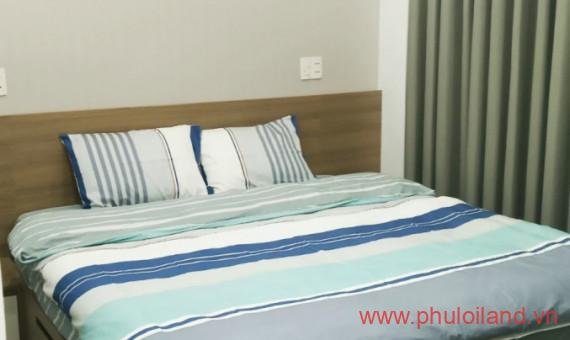 Cần chuyển nhượng lại căn hộ chung cư Scenic Valley 1, 80m2, view Đông Nam, giá 4.7 tỷ, nhà đang có hợp đồng thuê.