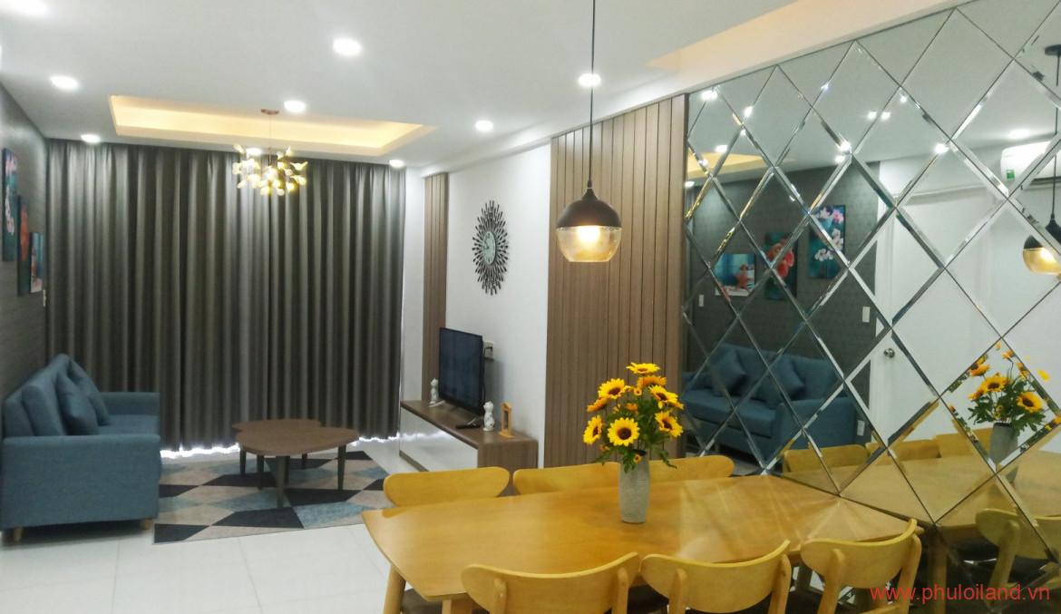 Ban can ho chung cu Scenic Valley 1 Phu My Hung quan 7 8 12 1170x677 - Cần chuyển nhượng lại căn hộ chung cư Scenic Valley 1, 80m2, view Đông Nam, giá 4.7 tỷ, nhà đang có hợp đồng thuê.