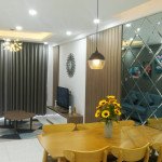 Ban-can-ho-chung-cu-Scenic-Valley-1-Phu-My-Hung-quan-7 (8)