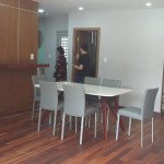 Ban-can-ho-chung-cu-Scenic-Valley-1-Phu-My-Hung-quan-7 (8)