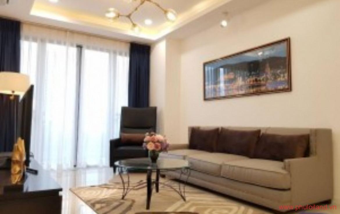 Ban can ho chung cu Scenic Valley 1 Phu My Hung quan 7 9 2 1170x738 - Bán căn hộ chung cư Scenic Valley 1, tầng trung, view sân golf, giá 7.450 tỷ, nhà đang có hợp đồng thuê.