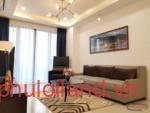 Ban-can-ho-chung-cu-Scenic-Valley-1 Phu-My-Hung-quan-7 (9)
