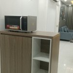 Ban-can-ho-chung-cu-Scenic-Valley-1-Phu-My-Hung-quan-7 (9)