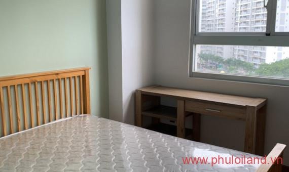 Bán căn hộ chung cư Scenic Valley 2, 75m2, tầng trung, giá 4.130 tỷ, nội thất đầy đủ, xem nhà dễ.