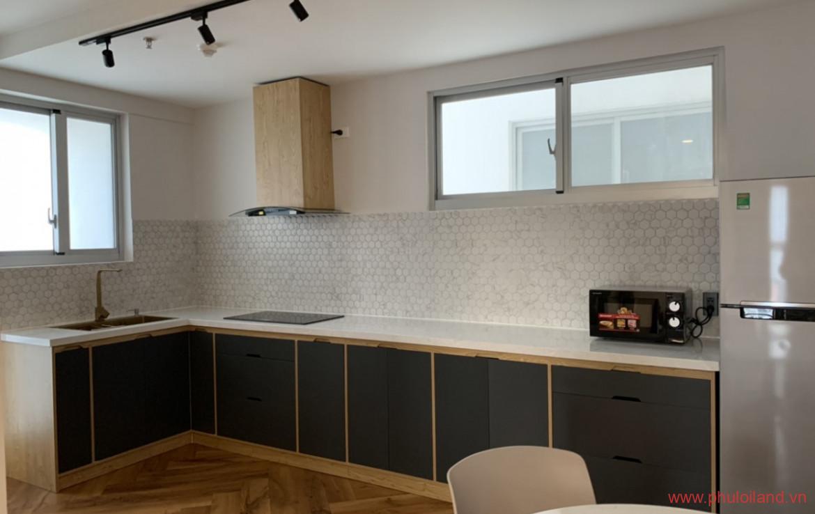 Ban can ho chung cu Scenic Valley 2 Nguyen Van Linh quan 7 14 1170x738 - Bán căn hộ chung cư Scenic Valley 2, 77m2, tầng cao , giá 4.230 tỷ, có ô xe tầng hầm.