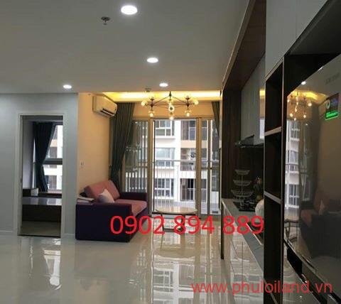 Ban can ho chung cu Scenic Valley Phu My Hung quan 7 1 - Cần bán căn hộ chung cư Scenic Valley 1, 70m2, giá 3.6 tỷ, nhà đẹp, tầng trung, nội thất đầy đủ.