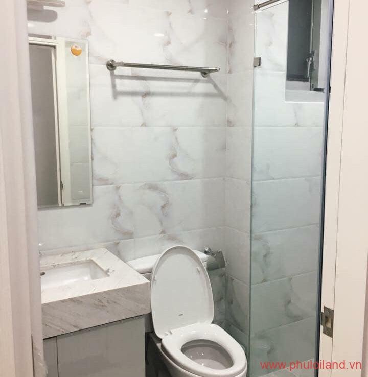 Ban can ho chung cu Scenic Valley Phu My Hung quan 7 3 2 720x738 - Cần bán căn hộ chung cư Scenic Valley 1, 70m2, giá 3.6 tỷ, nhà đẹp, tầng trung, nội thất đầy đủ.