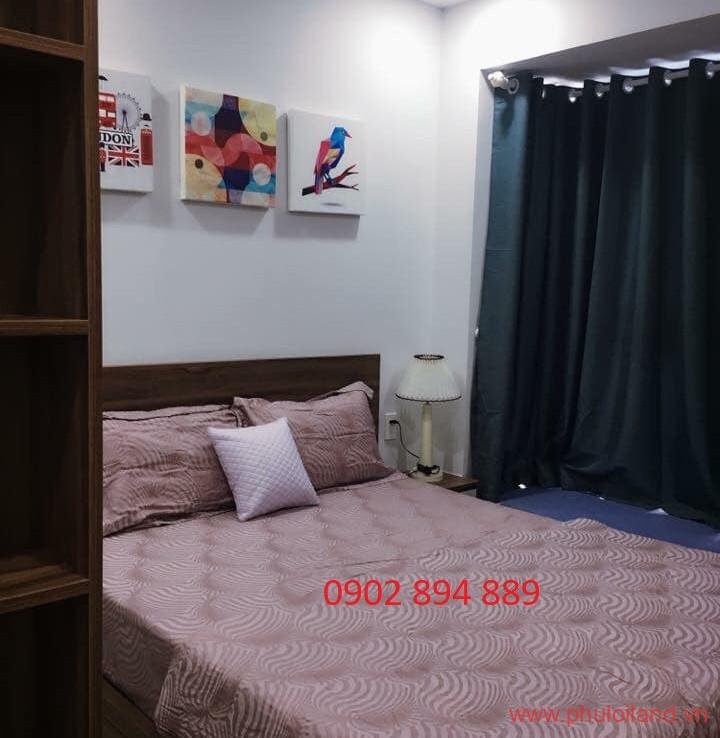 Ban can ho chung cu Scenic Valley Phu My Hung quan 7 4 Copy Copy 1 720x738 - Cần bán căn hộ chung cư Scenic Valley 1, 70m2, giá 3.6 tỷ, nhà đẹp, tầng trung, nội thất đầy đủ.