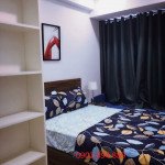 Ban can ho chung cu Scenic Valley Phu My Hung quan 7 6 2 150x150 - Cần bán căn hộ chung cư Scenic Valley 1, 70m2, giá 3.6 tỷ, nhà đẹp, tầng trung, nội thất đầy đủ.