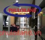 Ban-can-ho-chung-cu-Scenic-Valley-Phu-My-Hung-quan-7 (8) - Copy