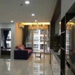 Ban can ho chung cu Scenic Valley Phu My Hung quan 7 8 Copy 150x150 - Cần bán căn hộ chung cư Scenic Valley 1, 70m2, giá 3.6 tỷ, nhà đẹp, tầng trung, nội thất đầy đủ.