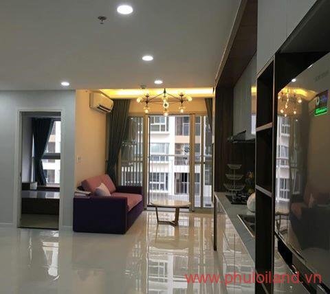 Ban can ho chung cu Scenic Valley Phu My Hung quan 7 8 Copy 2 - Cần bán căn hộ chung cư Scenic Valley 1, 70m2, giá 3.6 tỷ, nhà đẹp, tầng trung, nội thất đầy đủ.