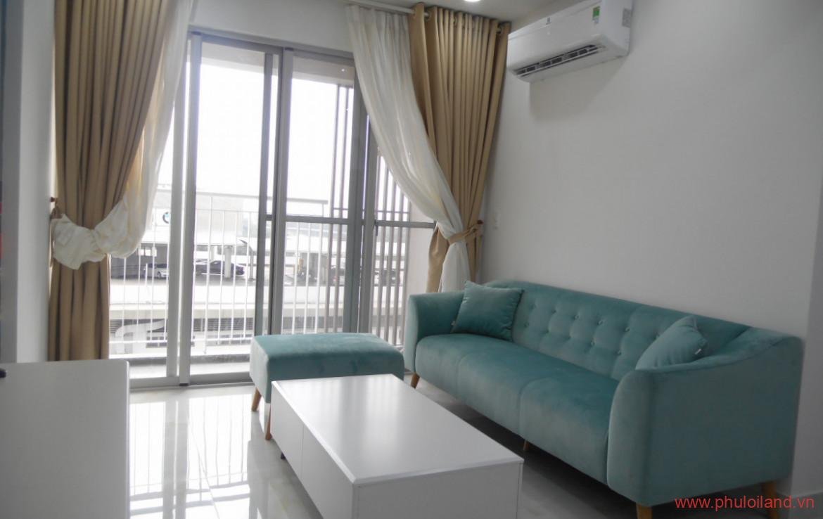 Ban can ho chung cu scenic valley 1 Phu My Hung quan 7 12 1170x738 - Bán căn hộ chung cư Scenic Valley 1, 77m2, căn góc, tầng trung, nội thất căn hộ đầy đủ, giá 4.2 tỷ, bao gồm 01 ô đậu xe ô tô.