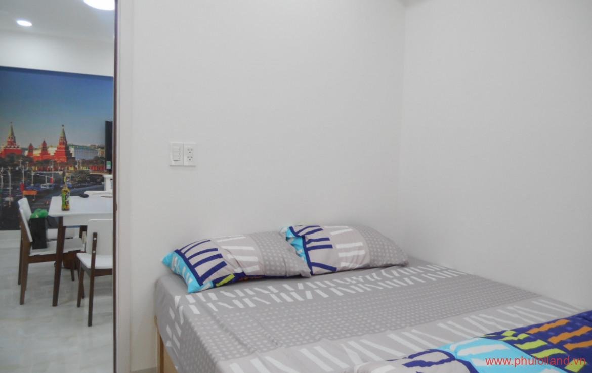 Ban can ho chung cu scenic valley 1 Phu My Hung quan 7 17 1170x738 - Bán căn hộ chung cư Scenic Valley 1, 77m2, căn góc, tầng trung, nội thất căn hộ đầy đủ, giá 4.2 tỷ, bao gồm 01 ô đậu xe ô tô.